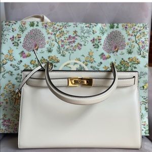 Tory Burch LEE RADZIWILL SMALL BAG